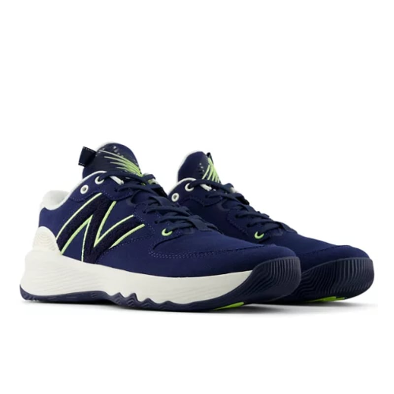 New Balance Hesi Low BBHSLT1 03