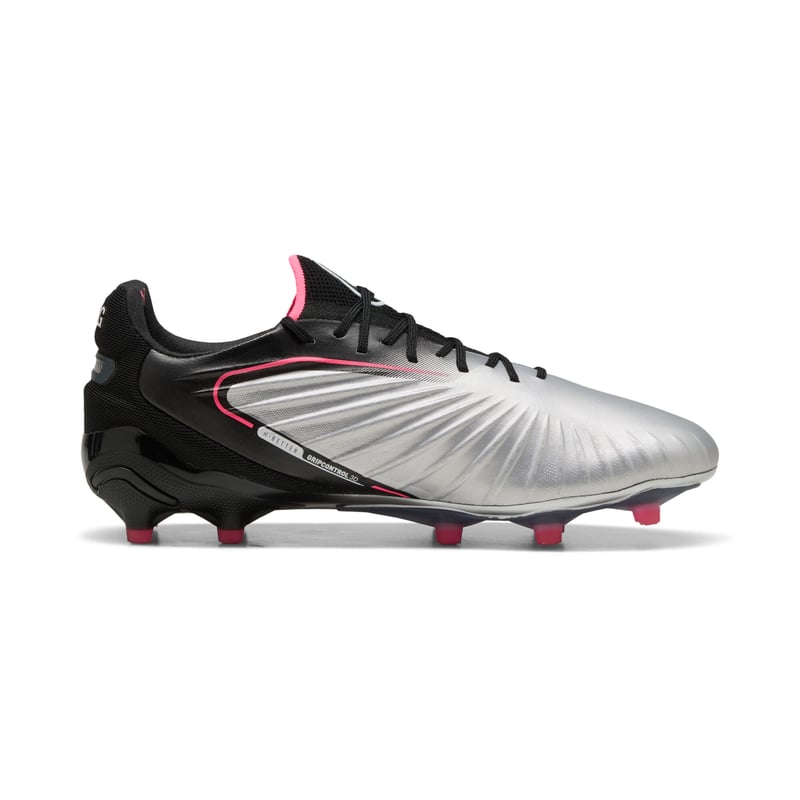 PUMA King Ultimate FG 108307-02 03