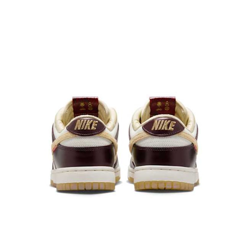 Nike Dunk Low LX HV5991-171 06