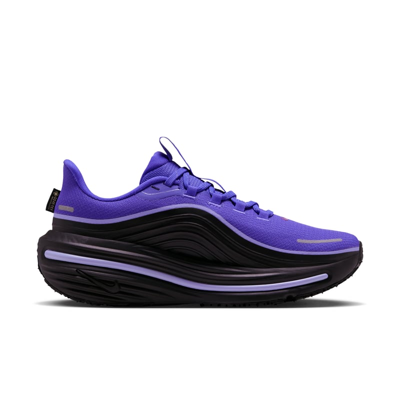 Παπούτσια Nike Winflo 12 GORE-TEX "Persian Violet & Purple Pulse" | Γυναίκες | Τρέξιμο | 03 | SPORTSHOWROOM