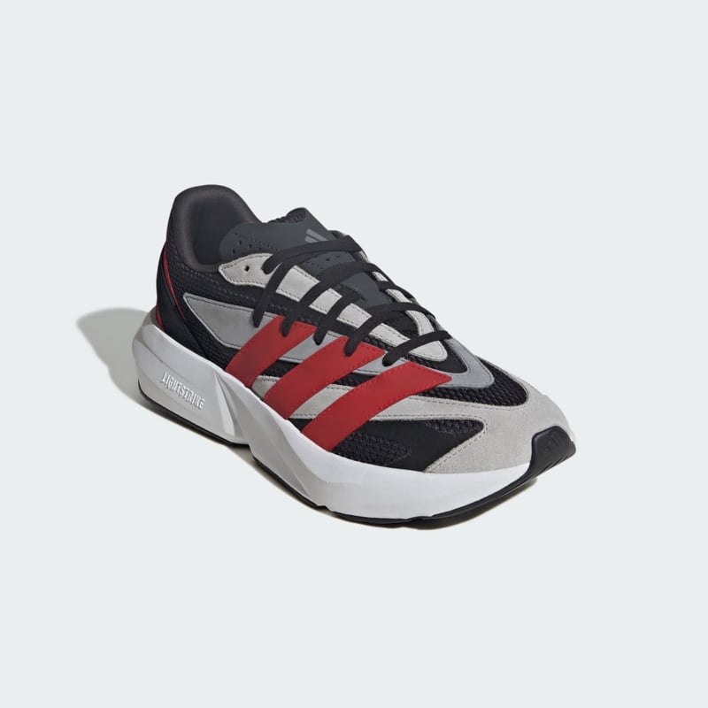 adidas Lightblaze JR3464 04