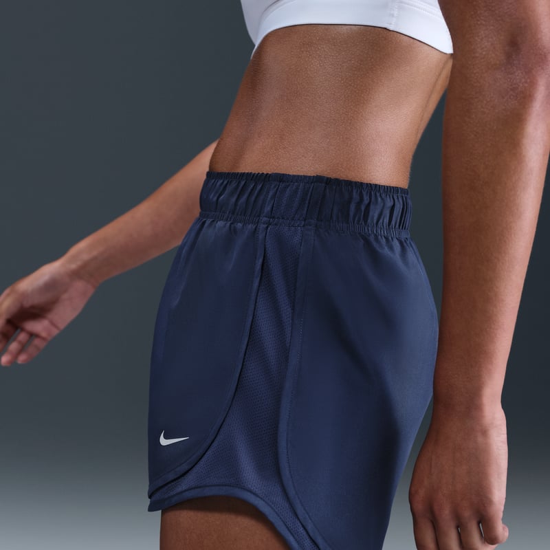 Nike Tempo Dri-FIT Mid-Rise HM6096-411 03