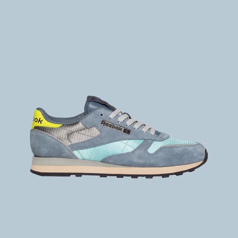Reebok Classic Leather Retro 20528455 01