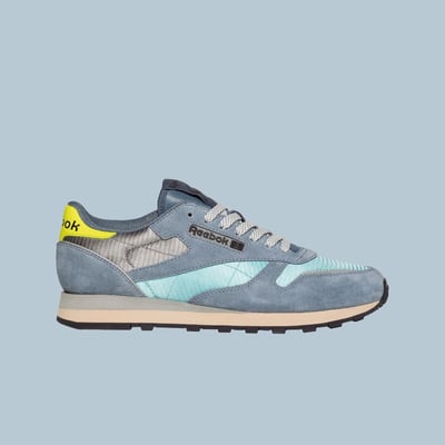 Reebok Classic Leather Retro 20528455