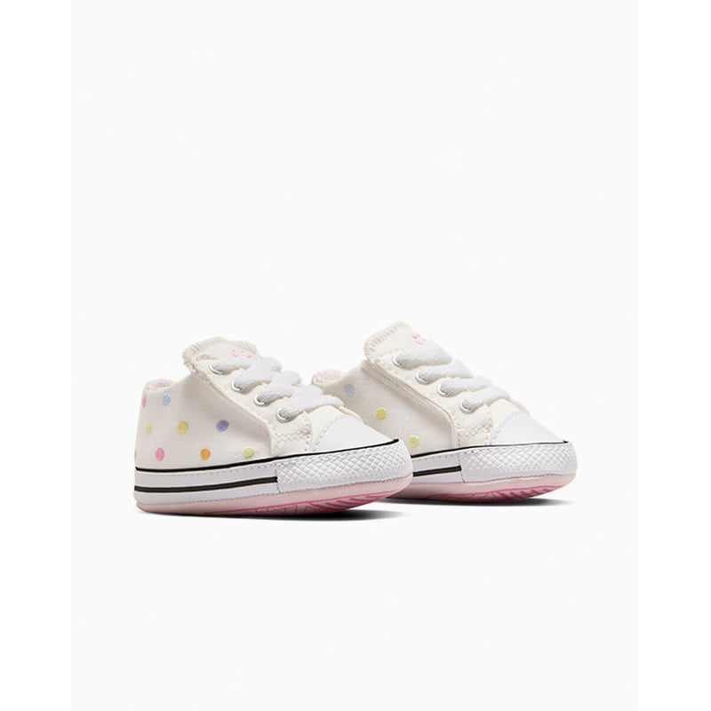 Converse Chuck Taylor All Star Easy On A10768C 05