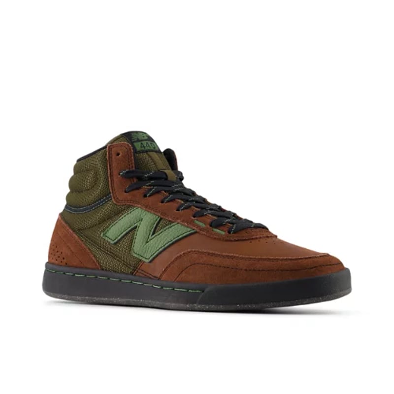 New Balance Numeric 440 High v2 NM440HY2 03
