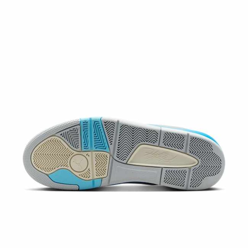 Jordan Flight Court HF3255-104 02