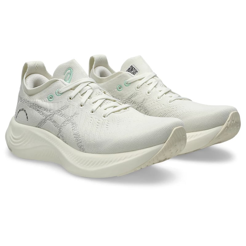 ASICS Nimbus Mirai 1013A138-100 02