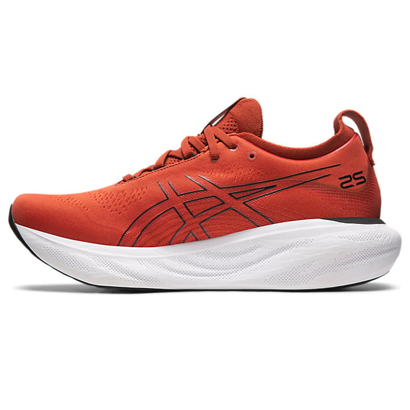 ASICS Gel-Nimbus 25 1011B547-600 04