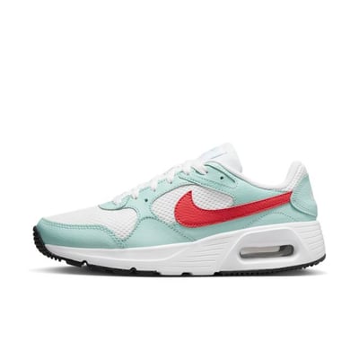 Nike Air Max SC SE CW4554-115