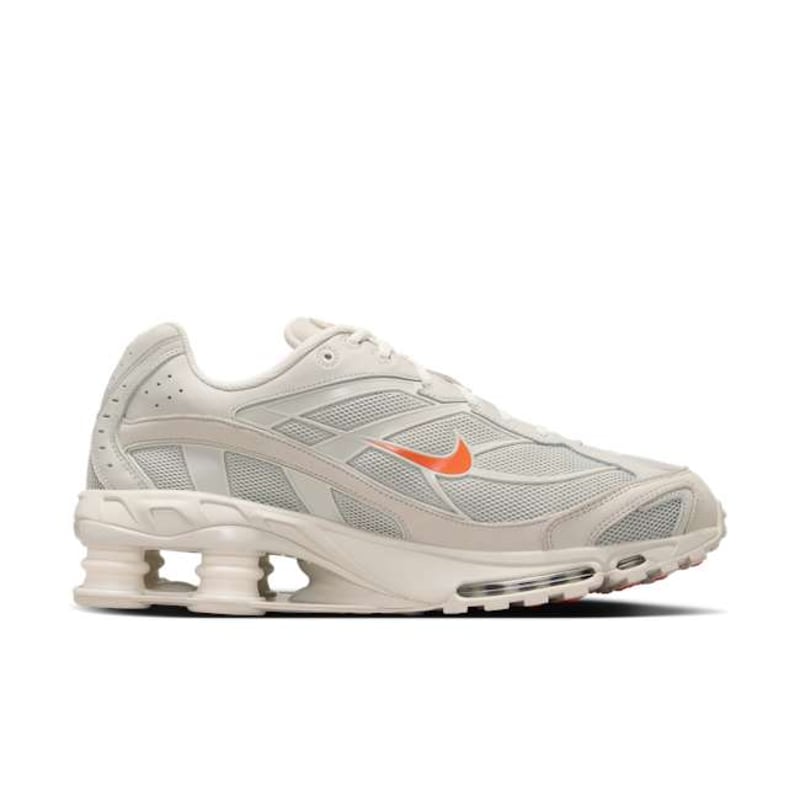 Nike Shox Ride 2 HQ5412-072 03