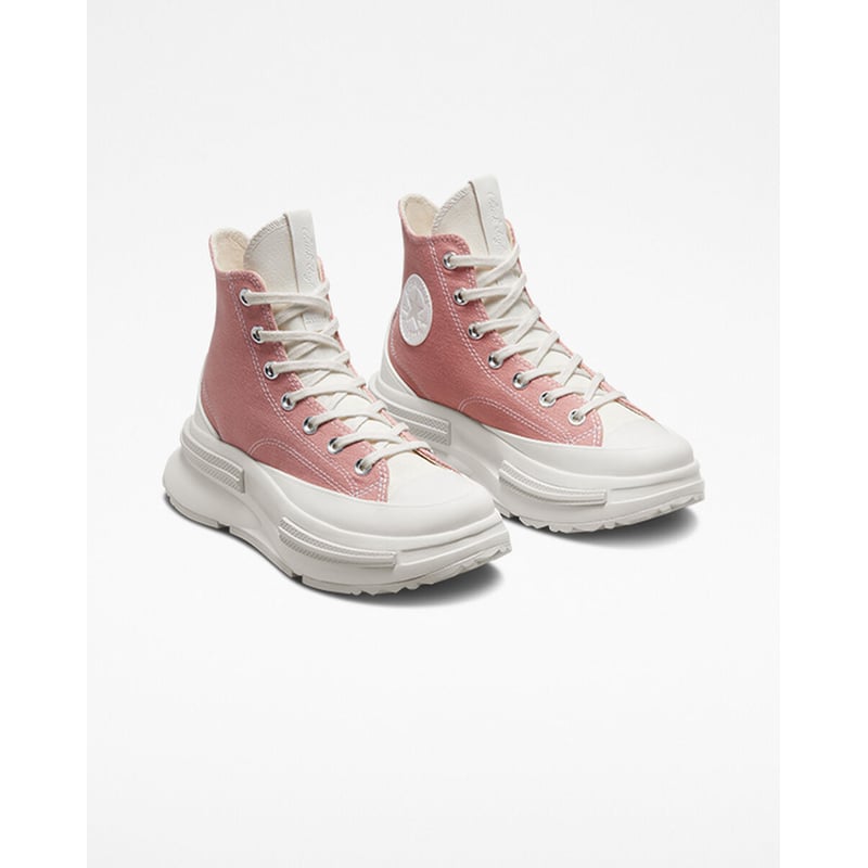 Converse Run Star Legacy CX High A00873C 04