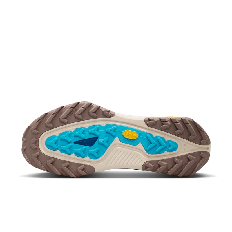 Nike ACG Zegama HV8113-400 02