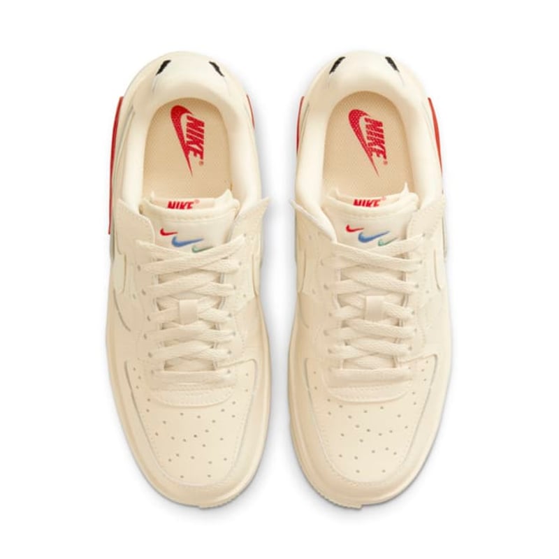 Nike Air Force 1 Fontanka DA7024-200 04