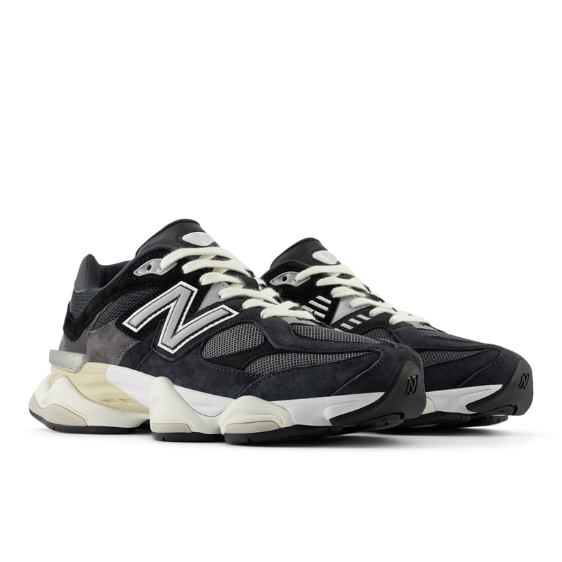 New Balance 9060 U9060BLC 03