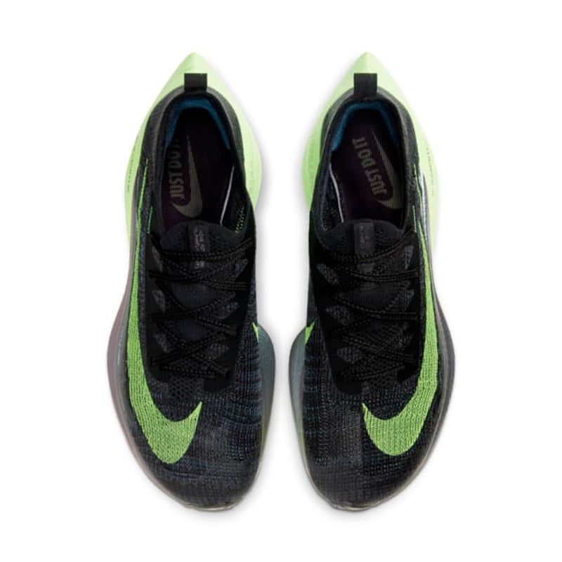 Nike Air Zoom Alphafly Next% CI9925-400 04