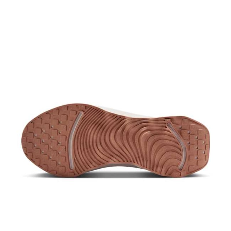 Nike Motiva DV1238-604 02