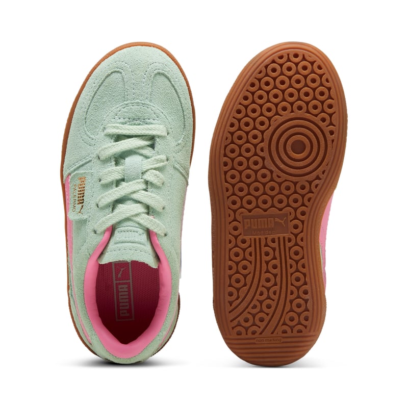 PUMA Palermo 397273-02 02