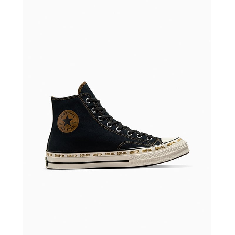 Converse Chuck 70 GORE-TEX A08565C 01