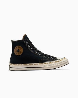 Converse Chuck 70 GORE-TEX A08565C