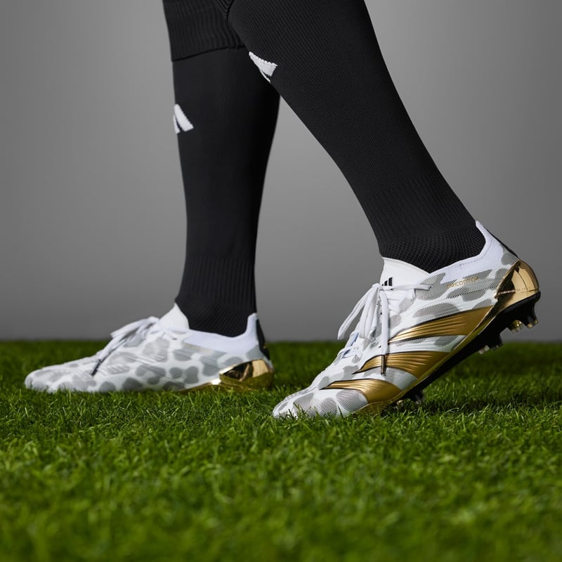 adidas Predator Elite FG ID0698 02