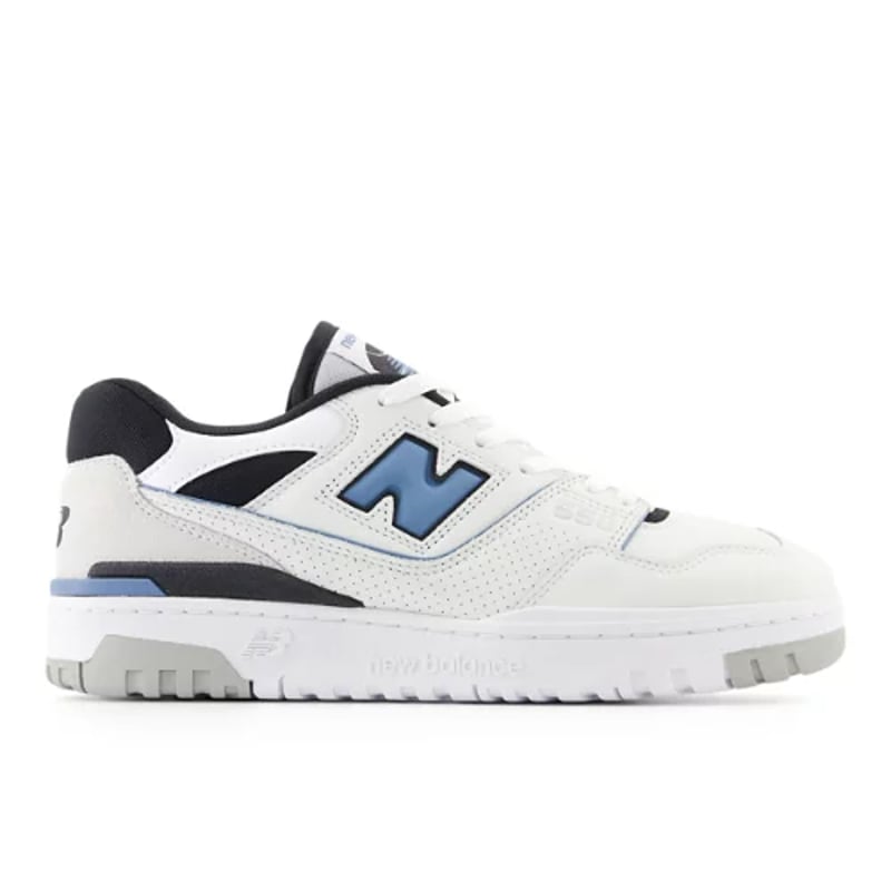 New Balance 550 BB550ESF 01
