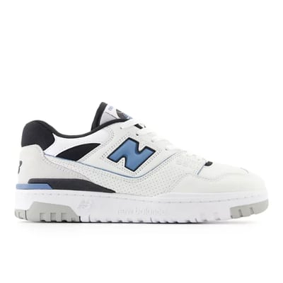 New Balance 550 BB550ESF