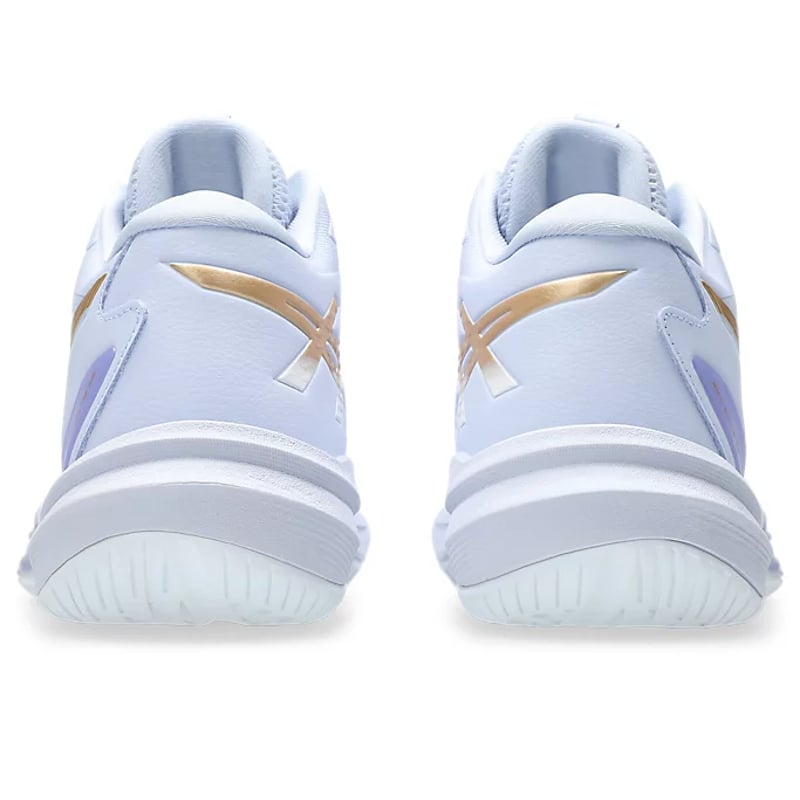 ASICS Sky Elite FF 3 MT 1052A076-400 05