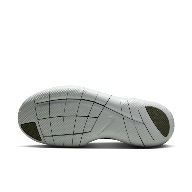Nike Free 2025 HF1078-202 02