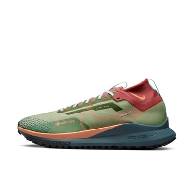 Nike React Pegasus Trail 4 GORE-TEX DJ7926-300