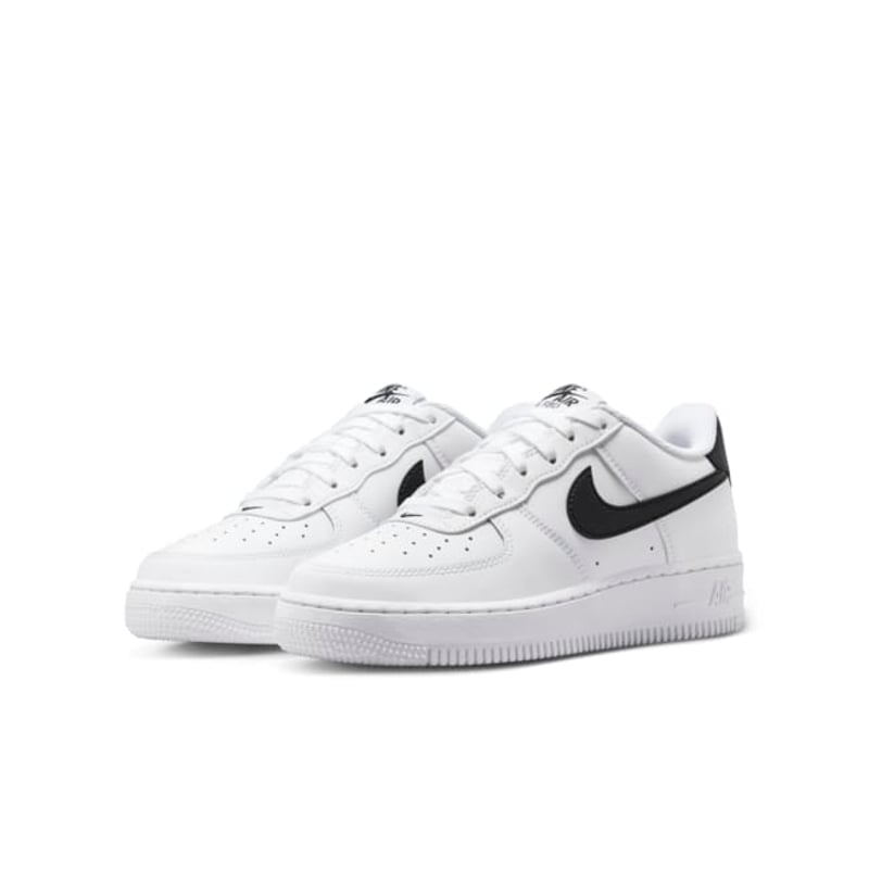Nike Air Force 1 FV5948-101 05