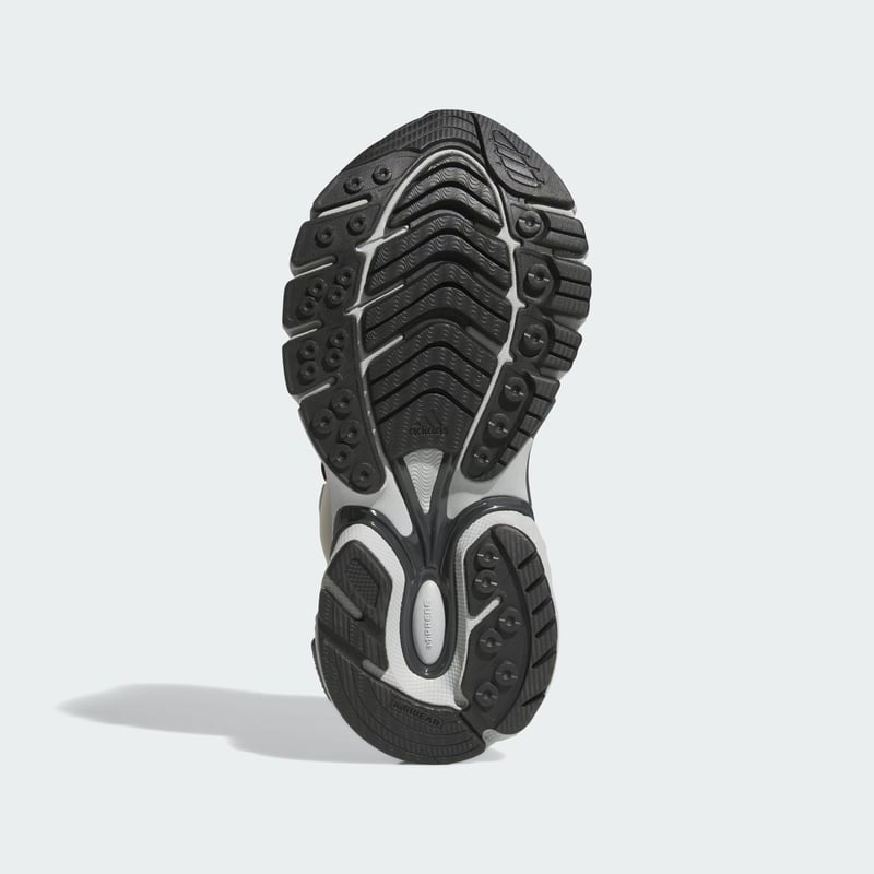 adidas Virginia Adistar Jellyfish by Pharrell JP9265 03