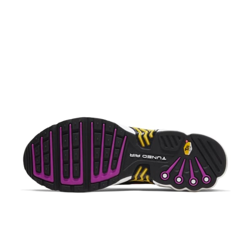 Nike AIr Max Plus 3 CJ9684-003 02