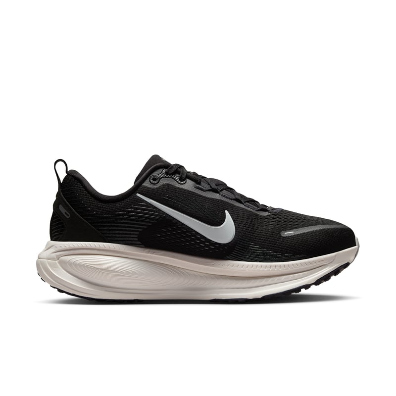 Nike Vomero 18 (Extra Wide) IF0515-002 03