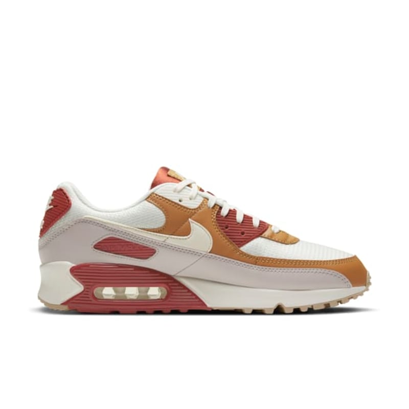 Nike Air Max 90 CV8839-800 03