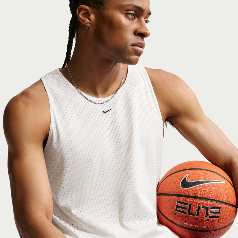 Nike Standard Issue Dri-FIT Practice Mesh IF2600-133 03