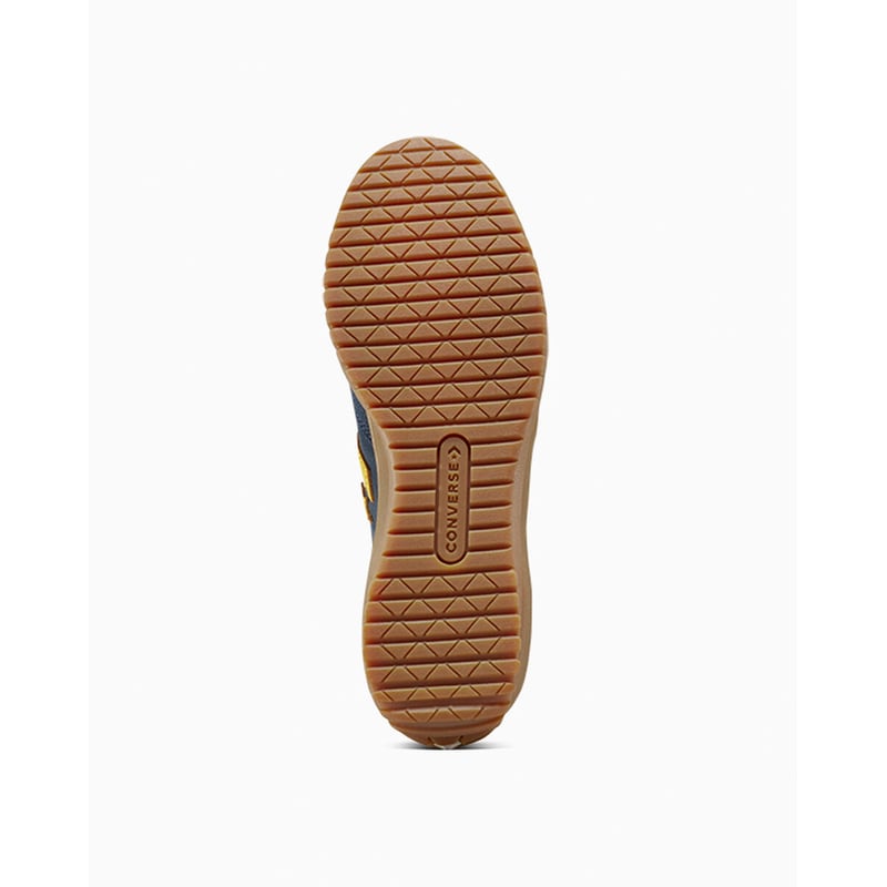 Converse Run Star Trainer Suede A16602C 02