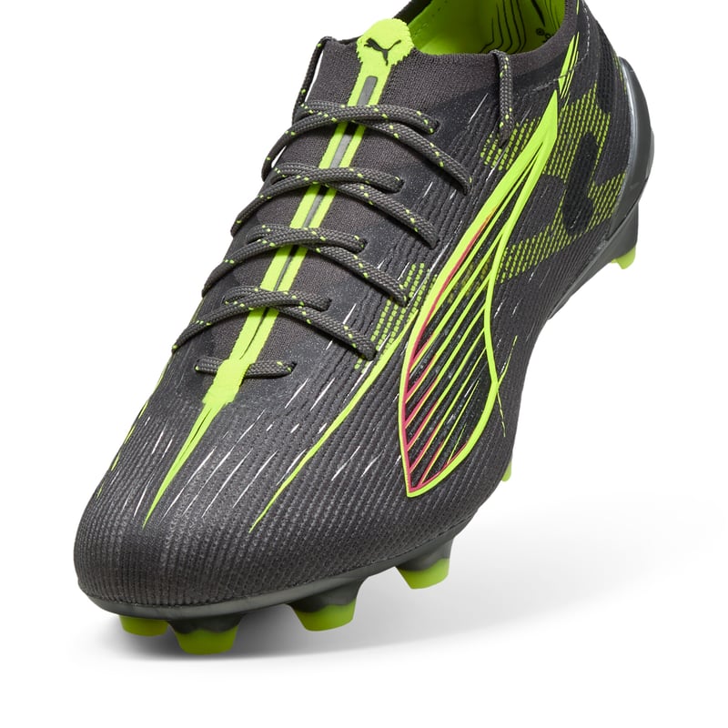 PUMA Ultra 5 Ultimate FG 108159-03 04