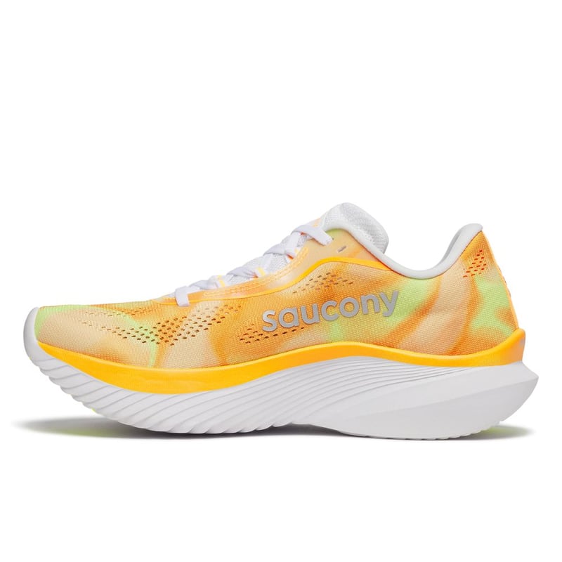 Saucony Kinvara 15 S10967-130 03