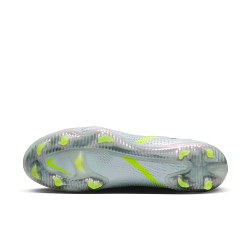 Nike Phantom GT2 DF Elite FG CZ9889-054 02