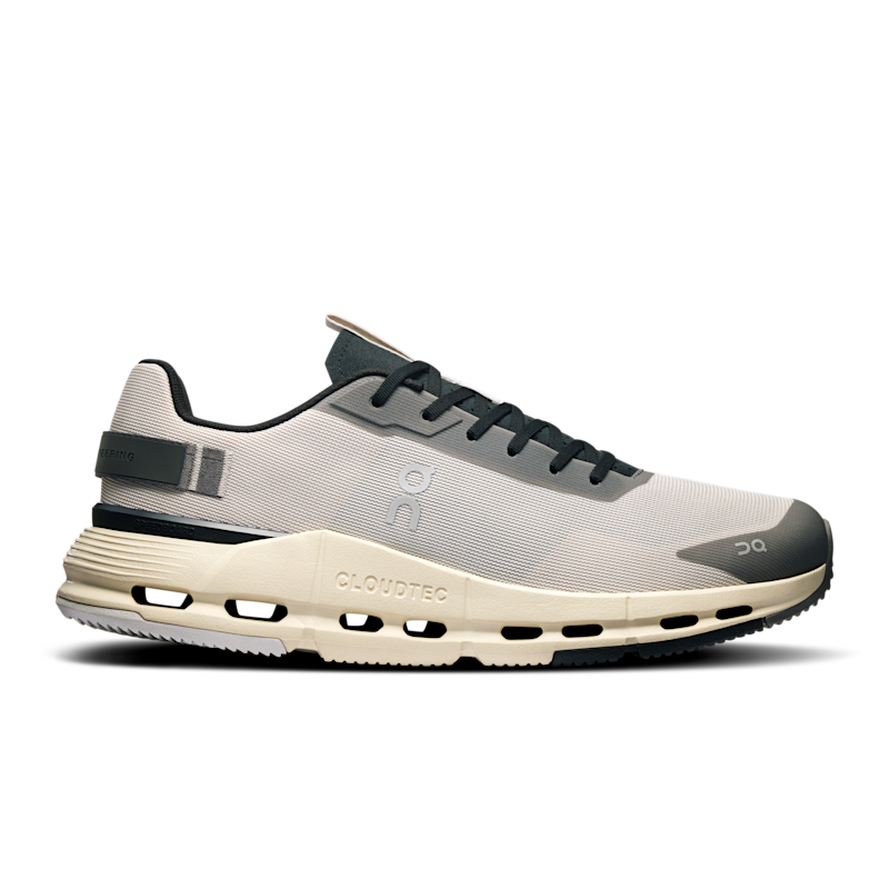 On Cloudnova Form 2 3ME30152325 01