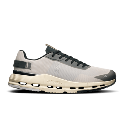 On Cloudnova Form 2 3ME30152325