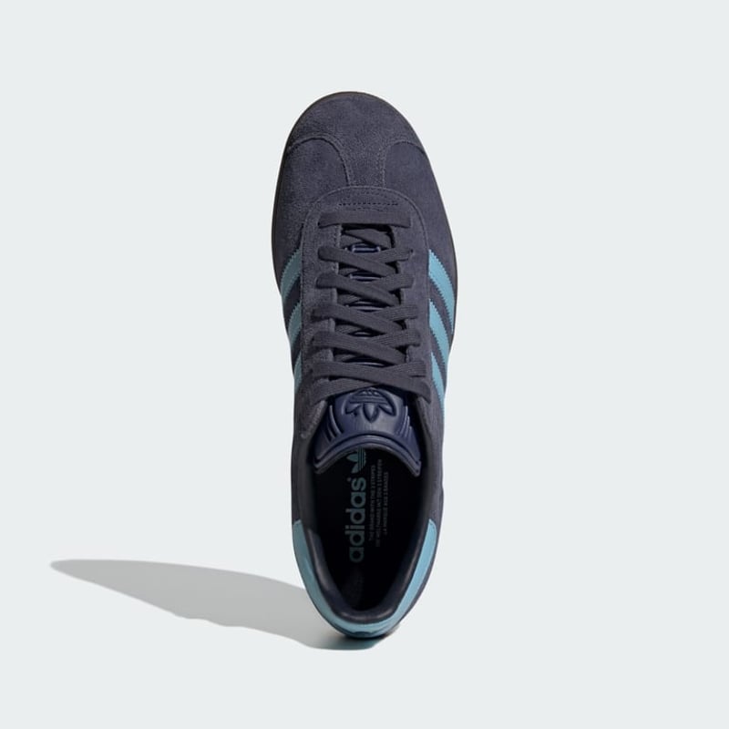 adidas Gazelle IG4988 02
