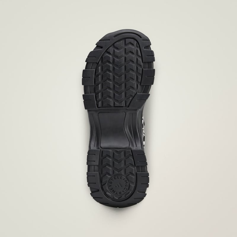 adidas by Stella McCartney Hika Outdoor Sandals IF1797 04