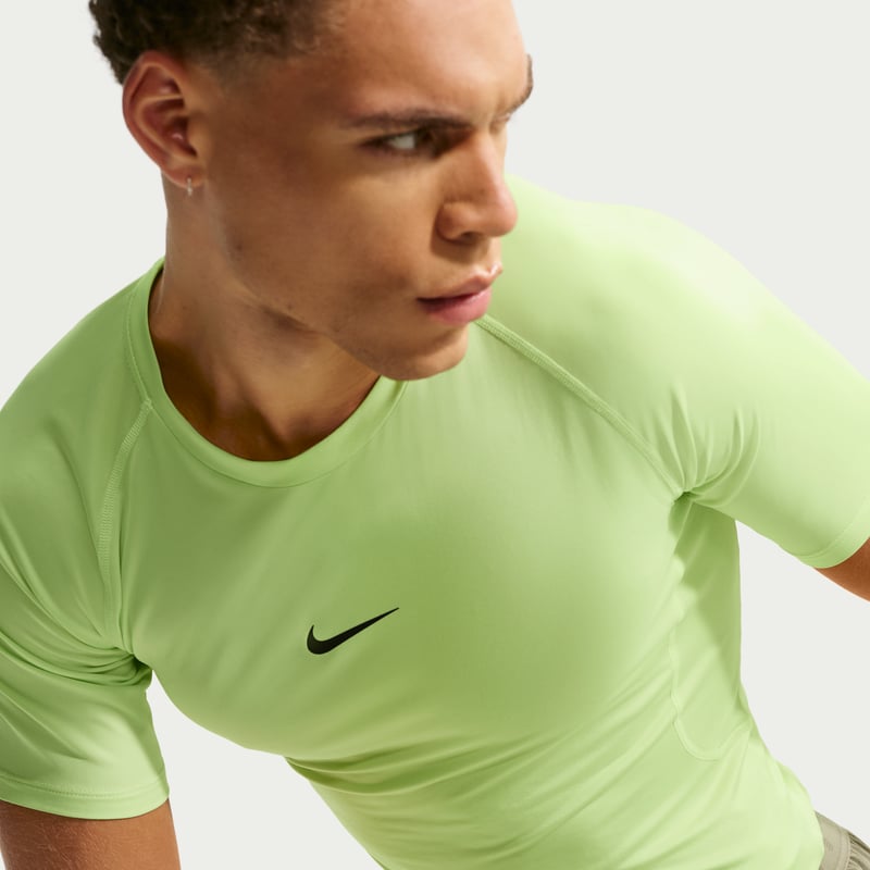 Nike Pro Dri-FIT FB7932-360 03