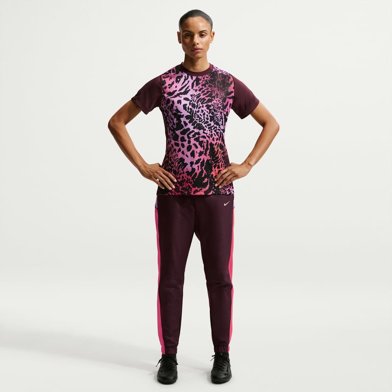 Nike United Academy Dri-FIT IO8791-652 04