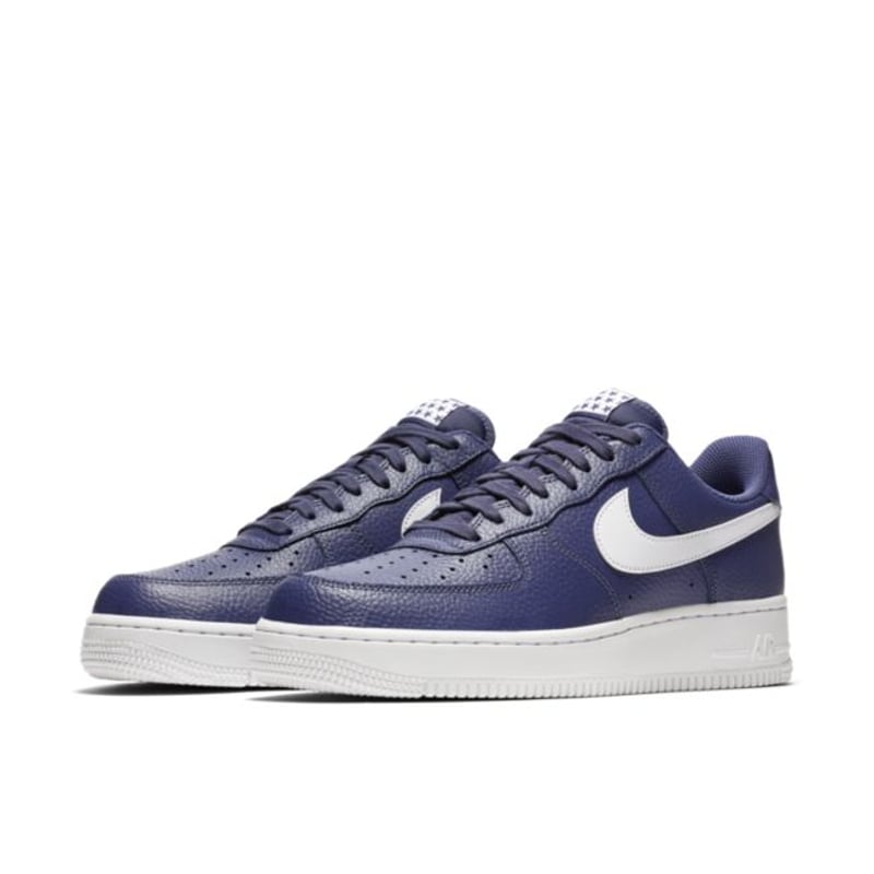 Nike Air Force 1 Low '07 AA4083-401 04