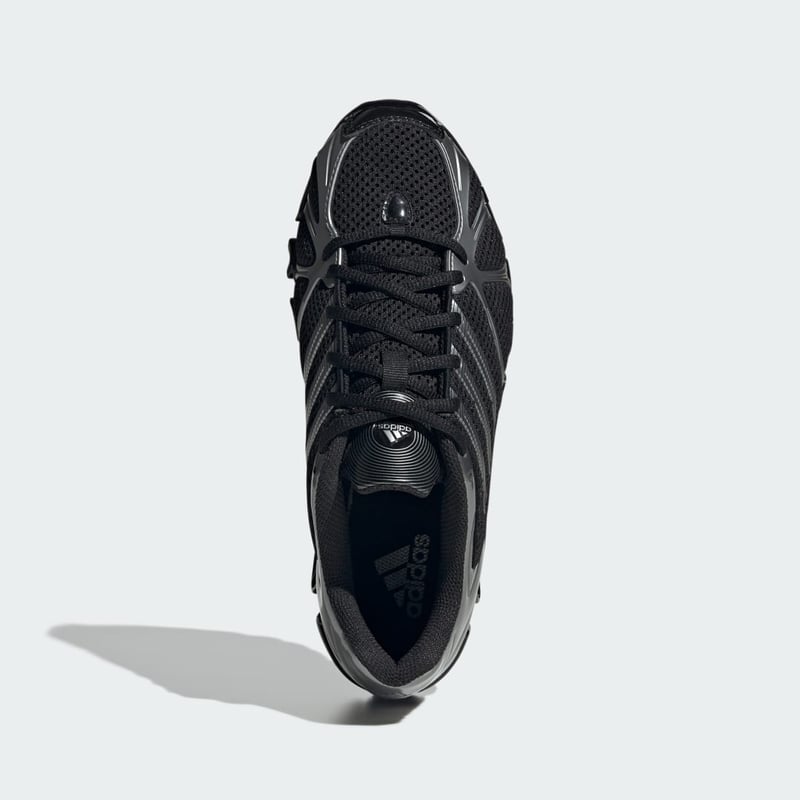 adidas Mega Ghostride JQ0553 02