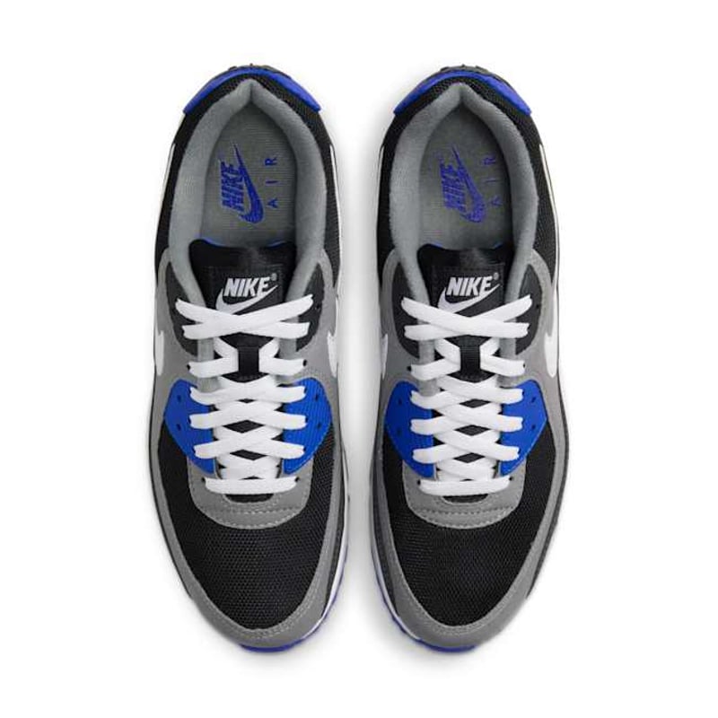 Nike Air Max 90 IB7672-001 04