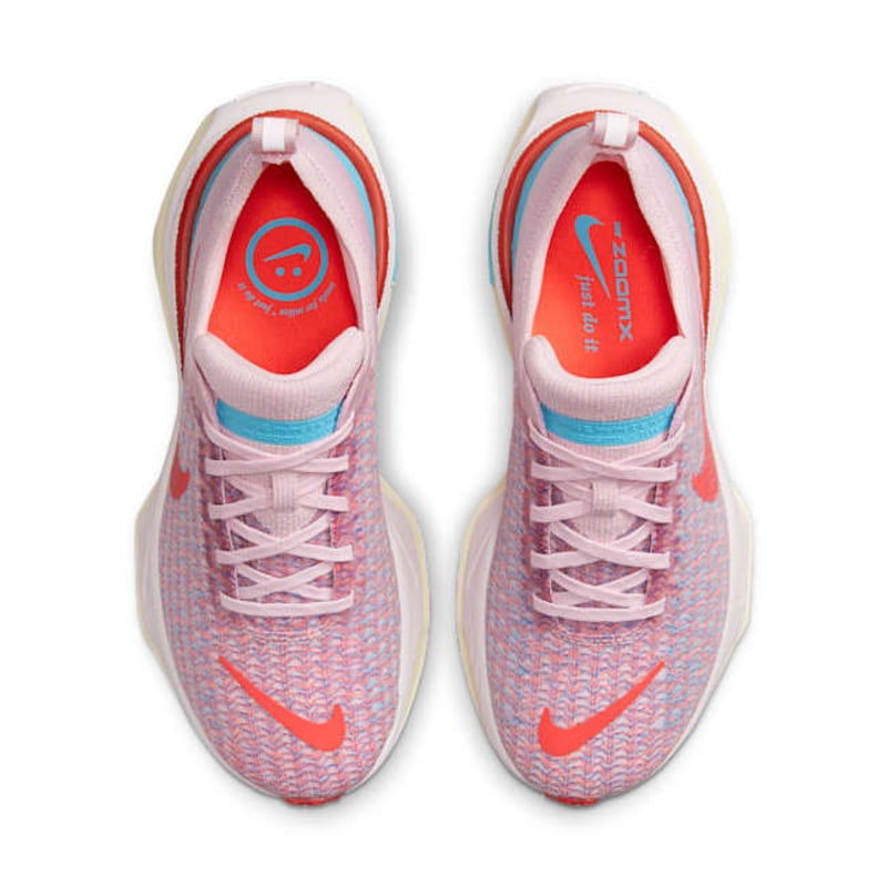 Nike Invincible 3 DR2660-600 04